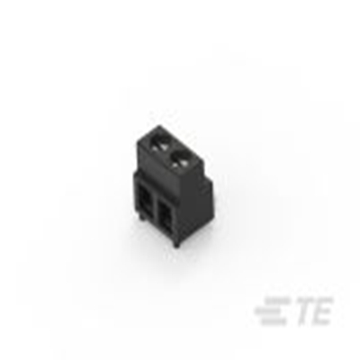 2383938-2 TE product image